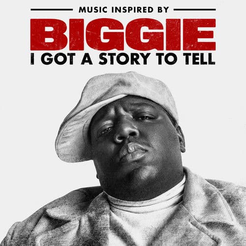 Mo Money Mo Problems (feat. Puff Daddy & Mase) - 2014 Remaster by The Notorious B.I.G.