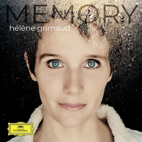 Suite Bergamasque, L. 75: III. Clair de lune by Claude Debussy