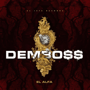 Dembo$$ by El Alfa