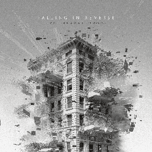 Last Resort (Reimagined) by Falling in Reverse