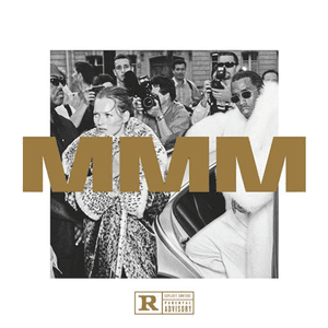 MMM by Diddy