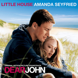 Little House by Amanda Seyfried