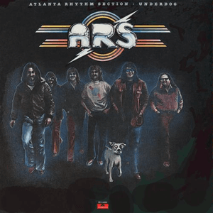 Underdog by Atlanta Rhythm Section