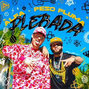 PLEBADA by El Alfa