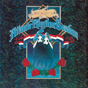 Quinella by Atlanta Rhythm Section