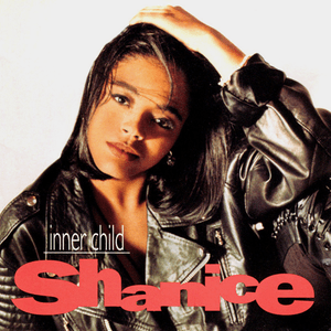 Inner Child by Shanice