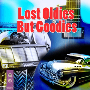 Lost Oldies But Goodies by Wink Martindale