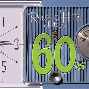 Radio Hits Of The '60s by Zager & Evans