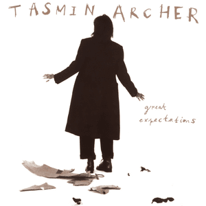 Great Expectations by Tasmin Archer
