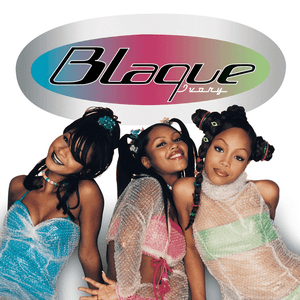Blaque Ivory by Blaque