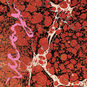Beyondless by Iceage