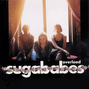 Overload by Sugababes