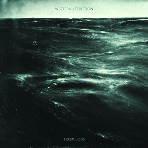 Tremulous by Western Addiction