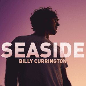 Seaside by Billy Currington