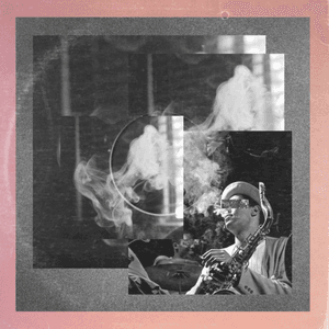 Smokers Delight by Oilix
