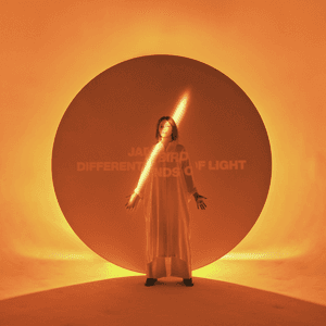 Now is the Time by Jade Bird