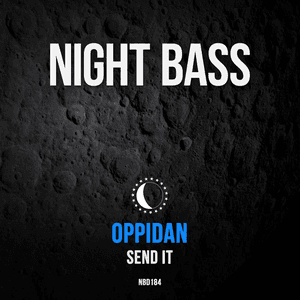 Send It by Oppidan