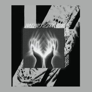 Dark Guru by Visages