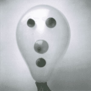 2002 A Hundred Days Off by Underworld