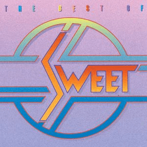 Best of Sweet by Sweet