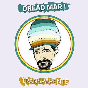 Transparente by Dread Mar-I