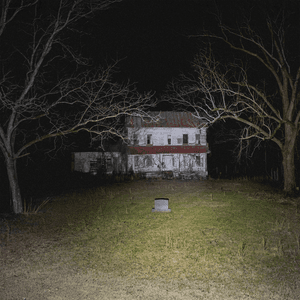 Grave by Kayzo