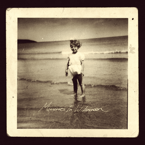 Memories in Widescreen by 36
