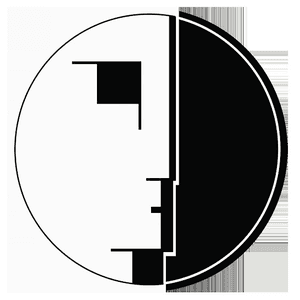 Drink The New Wine by Bauhaus