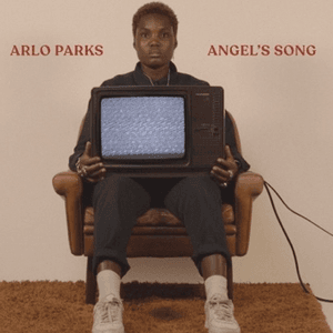 Angel's Song by Arlo Parks
