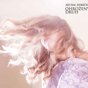 Ohrožený druh by Věra Nerušilová