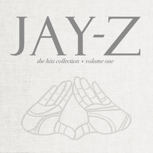 The Hits Collection Volume One by JAY-Z