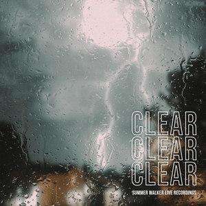 CLEAR by Summer Walker