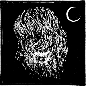 Dread by Wolf Eyes