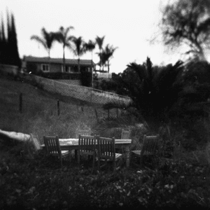this feels like the beginning by Flatsound