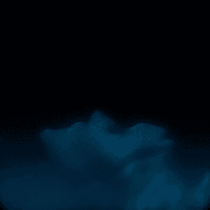 Broken Sleep by Agnes Obel