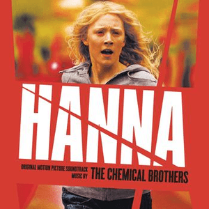 Hanna by The Chemical Brothers