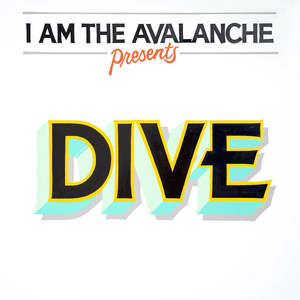 Better Days by I Am the Avalanche
