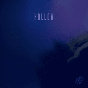 Hollow by Victor Ray