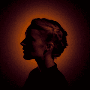 Aventine (Bonus Track Version) by Agnes Obel
