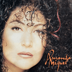 5 Días by Amanda Miguel