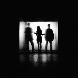 Silent Stranger by Against the Current