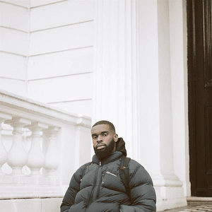 Mood by Bawo