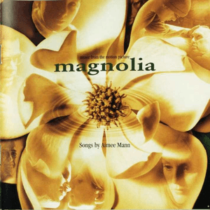 Magnolia Soundtrack by Supertramp