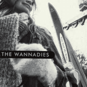 You and Me Song by The Wannadies