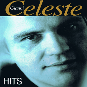 Hits by Gianni Celeste