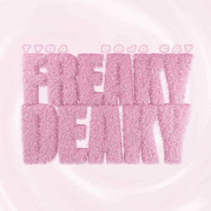 Freaky Deaky by Tyga