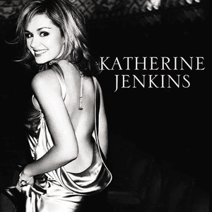 Katherine Jenkins / From The Heart by Katherine Jenkins