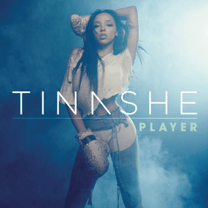 Player by Tinashe