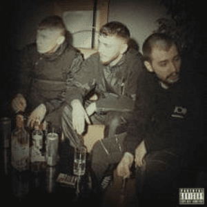 Dumanı Pasla by Batuflex