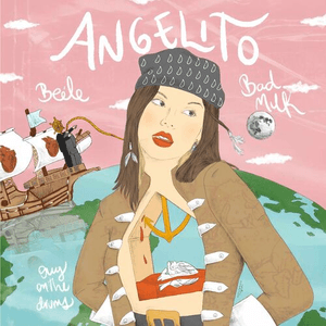 Angelito by Ovy On The Drums